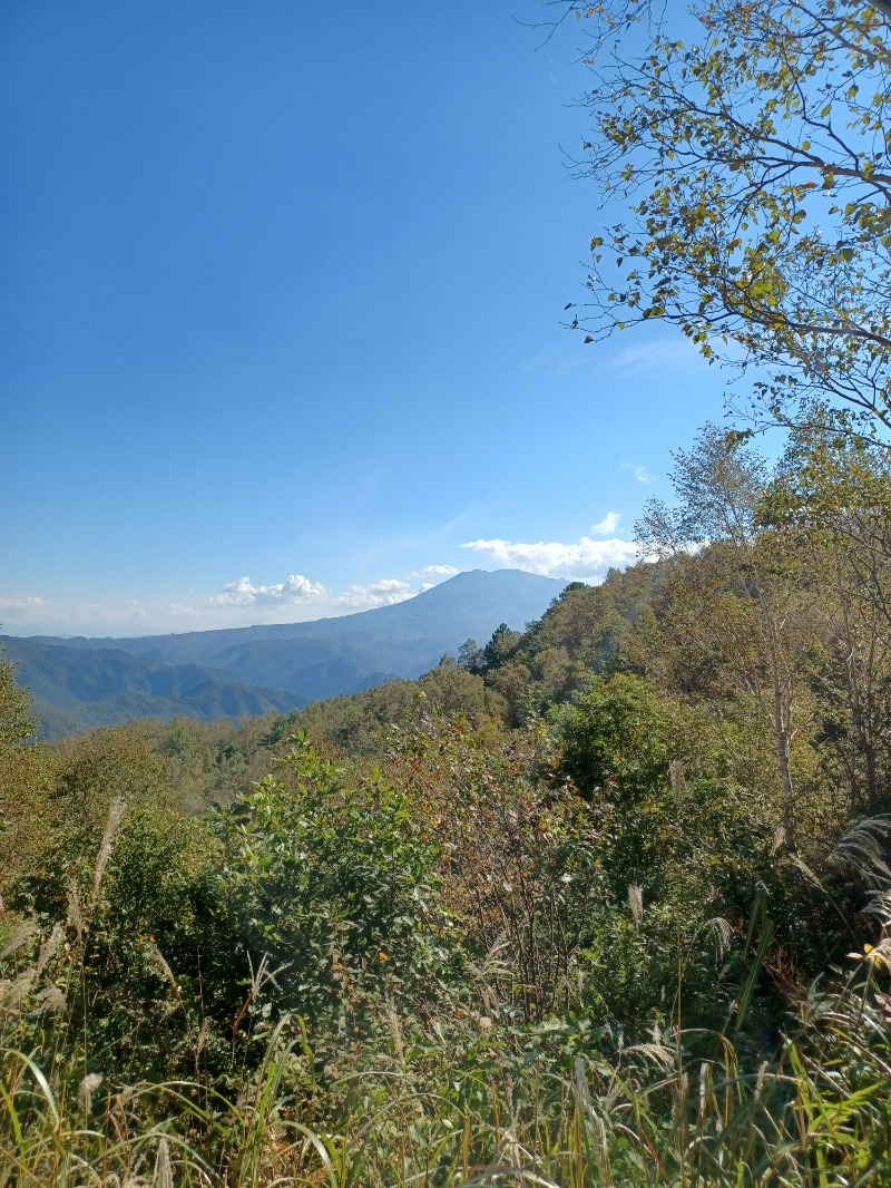 しょう1188さんの飛騨高山 自家源泉の湯 臥龍の郷のサ活写真