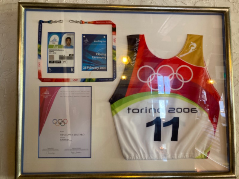 Sauna RefereeさんのHeidi Guest Houseのサ活写真