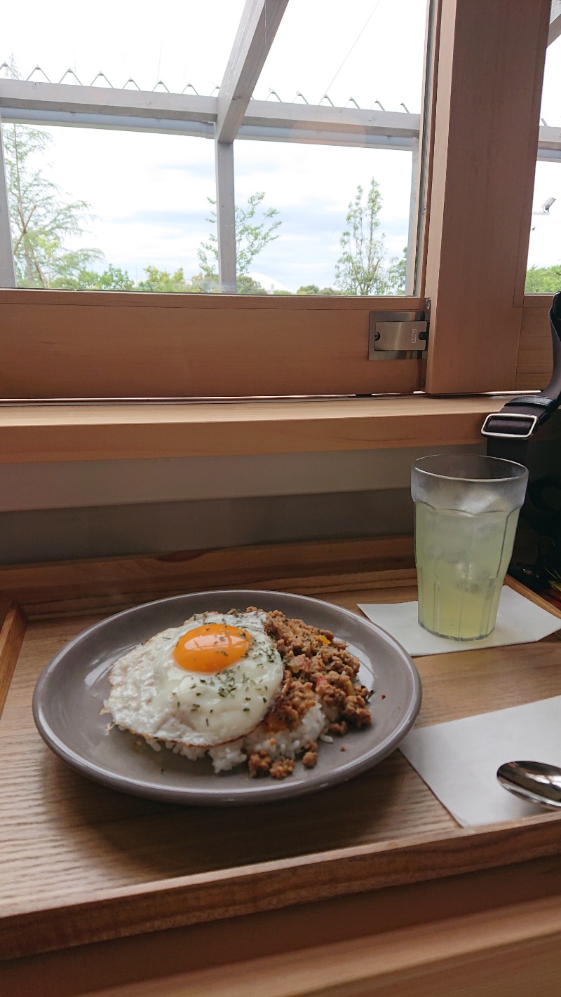 ▼・谷・▼パグ使い。さんの湯屋 FUROBAKKA(フロバッカ)のサ活写真