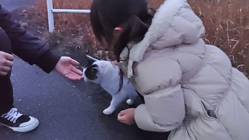 ゆき(･x･)えるさんの長沼温泉ヴィーナスの湯のサ活写真