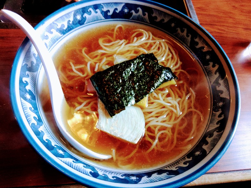 ゆき(･x･)えるさんの長沼温泉ヴィーナスの湯のサ活写真