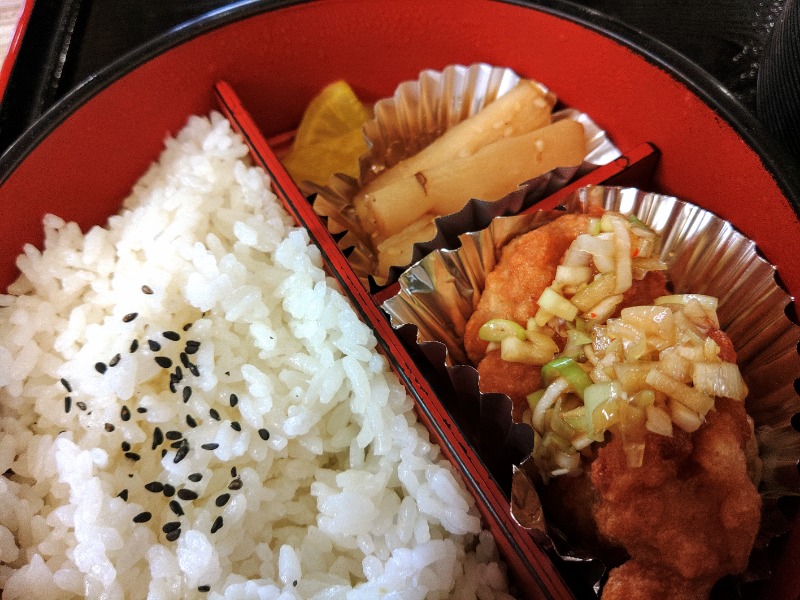 ゆき(･x･)えるさんの道の駅 上品の郷 (ふたごの湯)のサ活写真