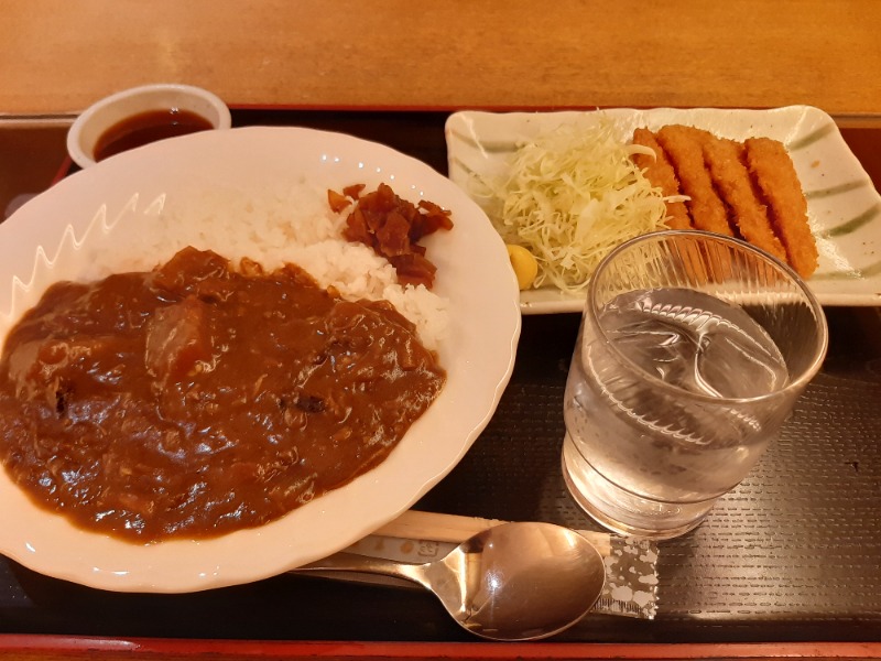 焼け石に水さんのサウナ&カプセルホテル 北欧のサ活写真