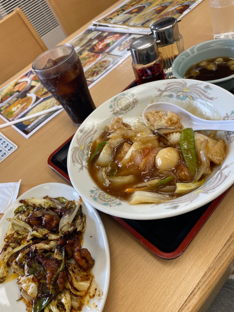 カズヒさんの湯の泉 東名厚木健康センターのサ活写真