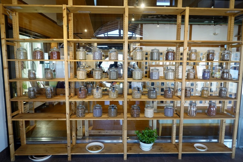 風と共にサウナさんの岐阜各務原 恵みの湯のサ活写真