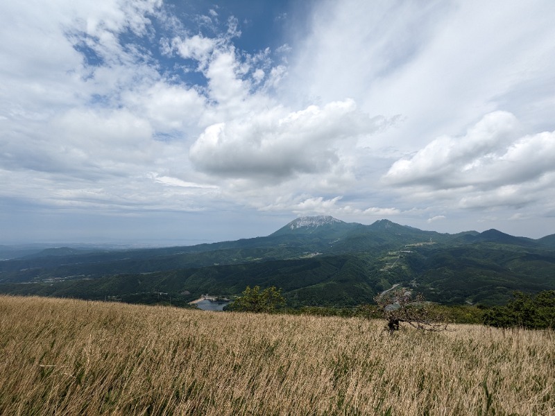 ノリノリさんの湯原ふれあい交流センター 湯本温泉館のサ活写真