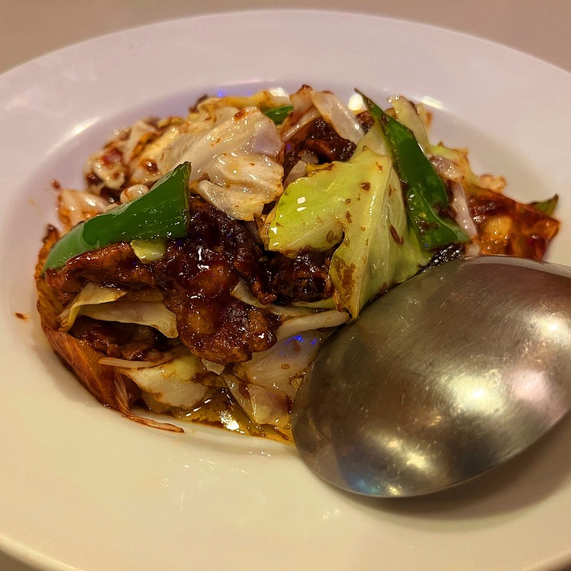 ゆっきさんの七福湯のサ活写真