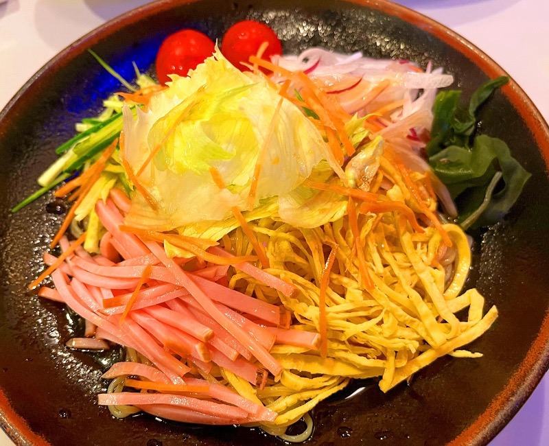 ゆっきさんの七福湯のサ活写真