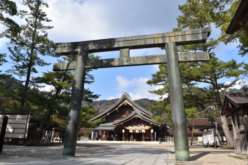 shigeshimizuさんのいにしえの宿 佳雲のサ活写真