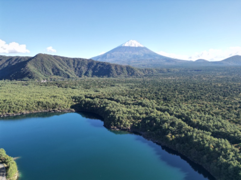 Wada KeigoさんのHamayou Resort   サウナ処・ゆのわのサ活写真