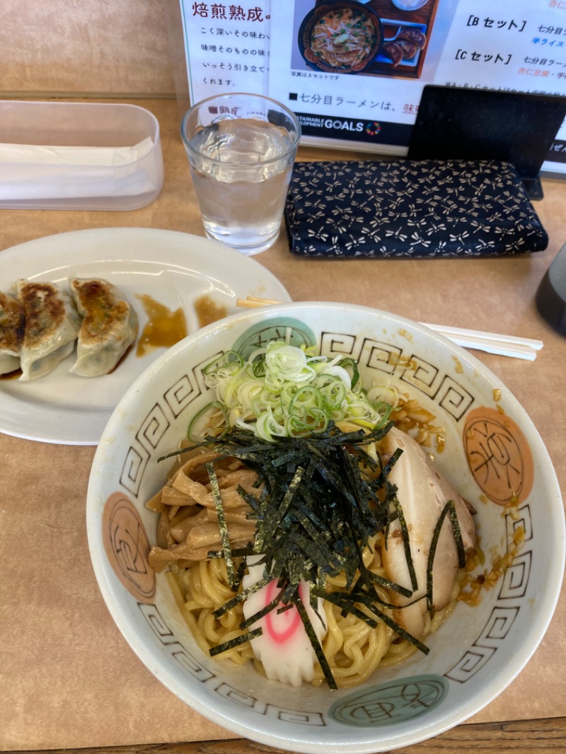 こーじさんのスパランド ホテル内藤のサ活写真