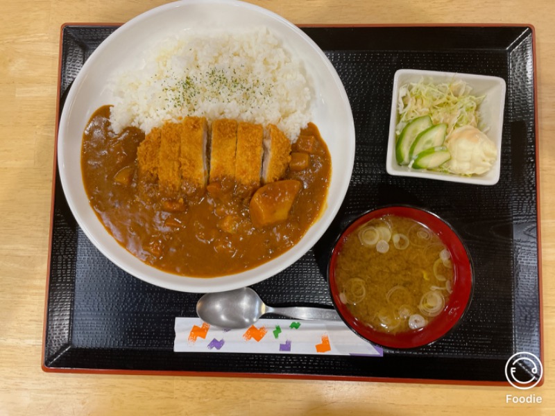 佐村🧖‍♂️ウナきち👨👦さんのサウナ&カプセルホテルニュー小岩310のサ活写真