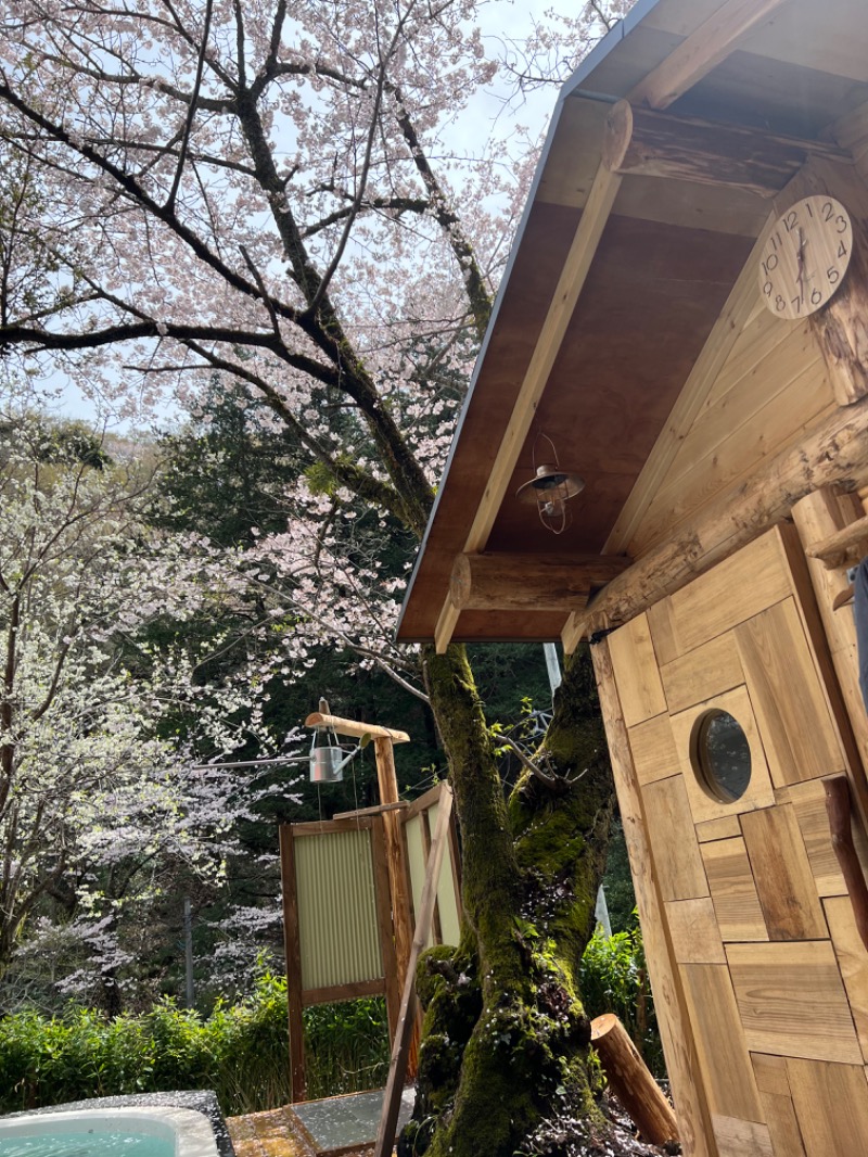 くいしん坊萬斎さんのSauna kota LEPOのサ活写真