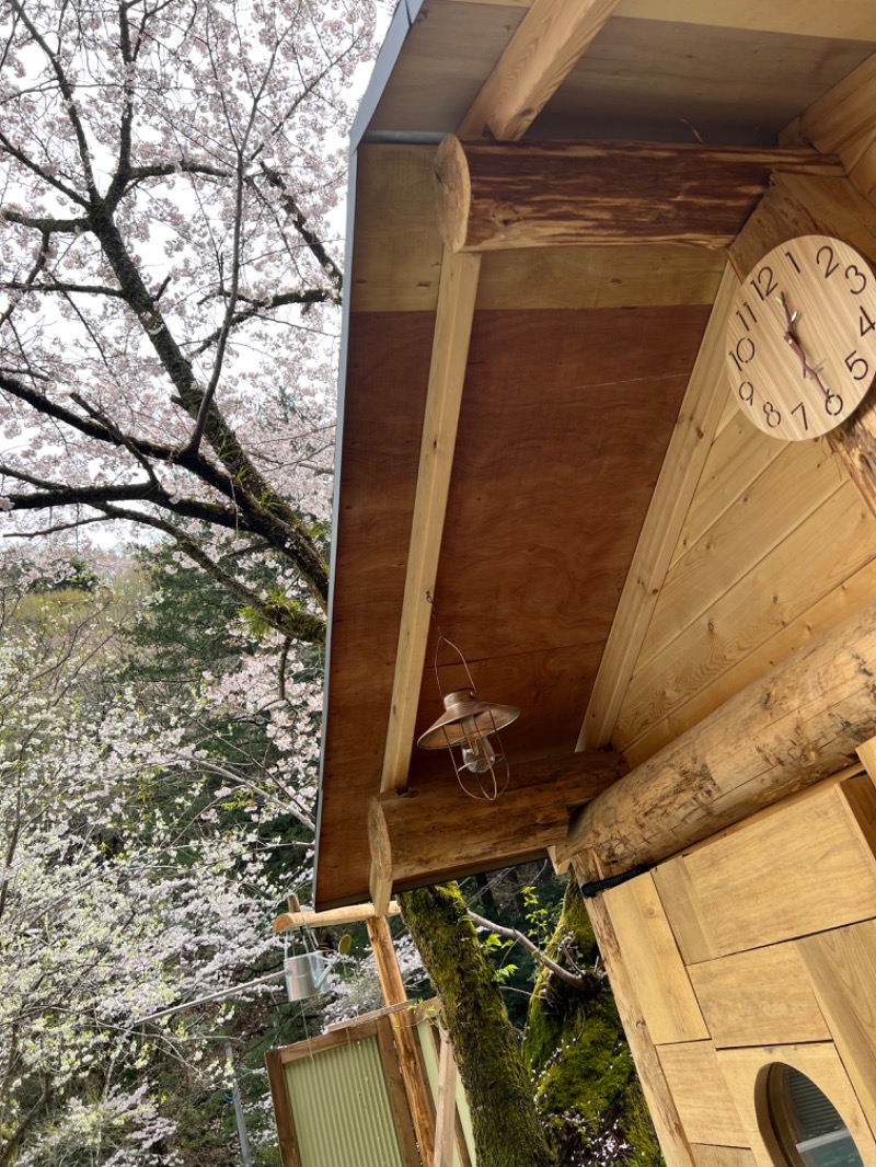 くいしん坊萬斎さんのSauna kota LEPOのサ活写真