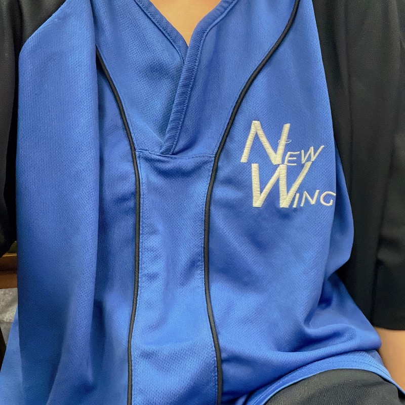 くろね子さんのスパ&カプセル ニューウイングのサ活写真