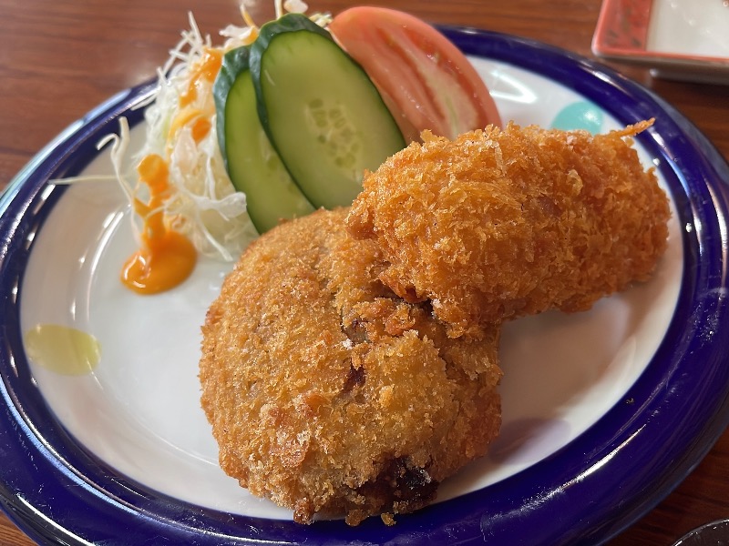 くろね子さんの信州平谷温泉 ひまわりの湯のサ活写真