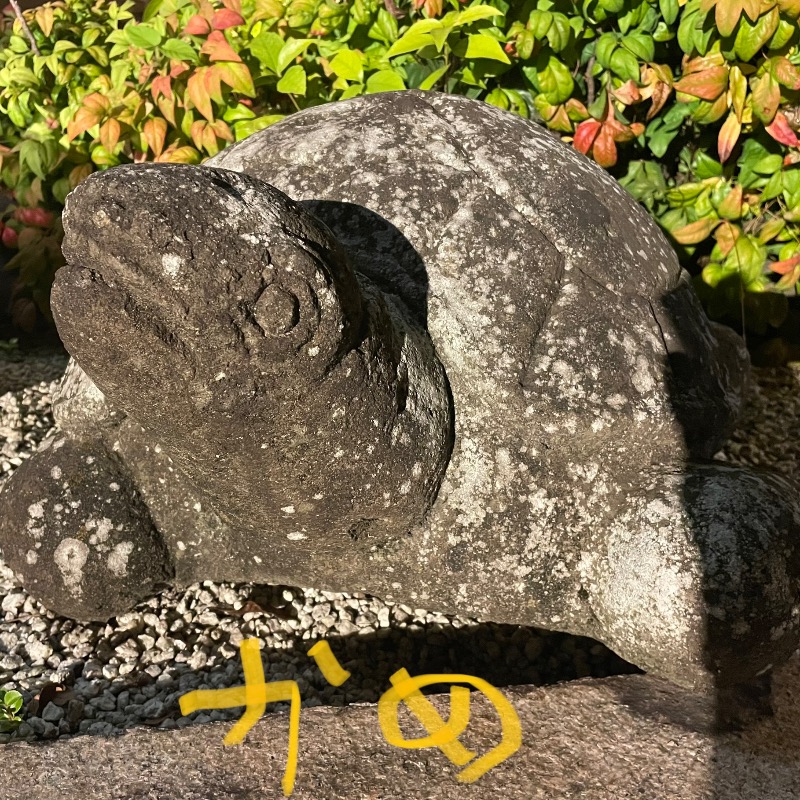 くろね子さんの豊田挙母温泉 おいでんの湯のサ活写真