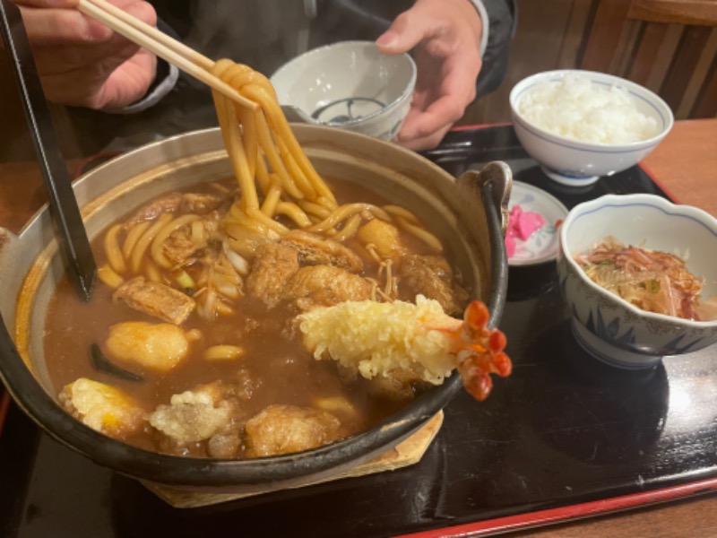 くろね子さんの湯～らんど パルとよねのサ活写真