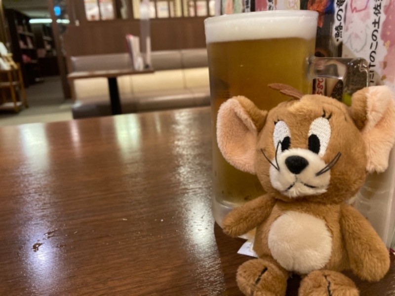 さくらさんの大東洋レディススパのサ活写真