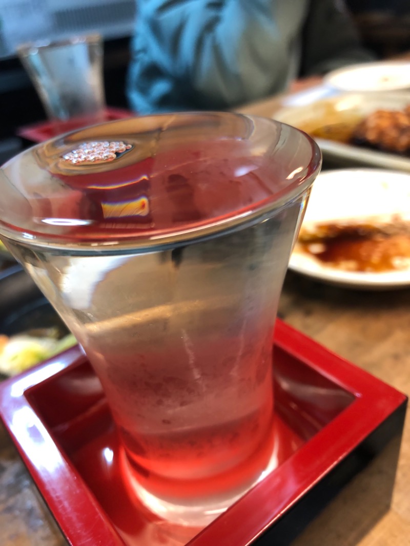 tona🦌さんのプレミアホテル-CABIN-旭川 天然温泉かぐらの湯のサ活写真