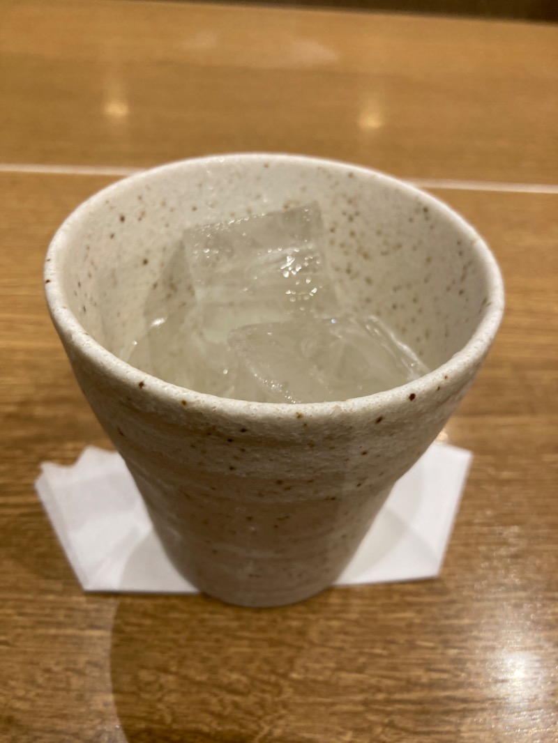 ゼンさんの天然温泉すすき野 湯けむりの里のサ活写真