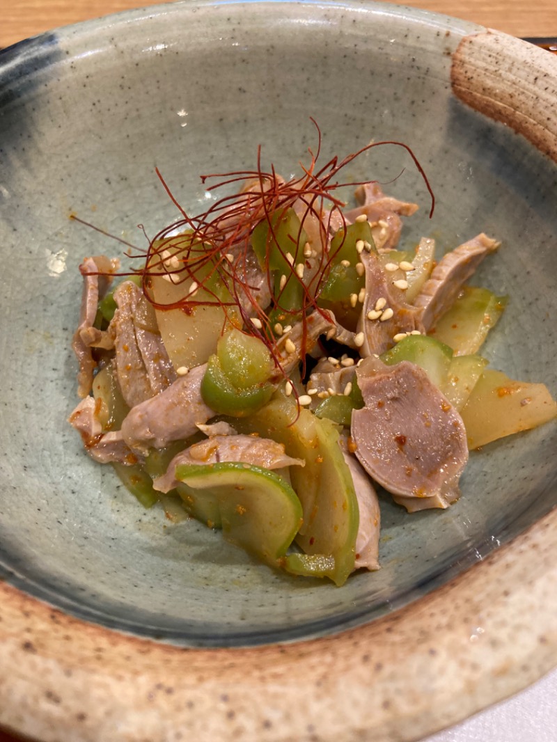 ゼンさんの天然温泉すすき野 湯けむりの里のサ活写真