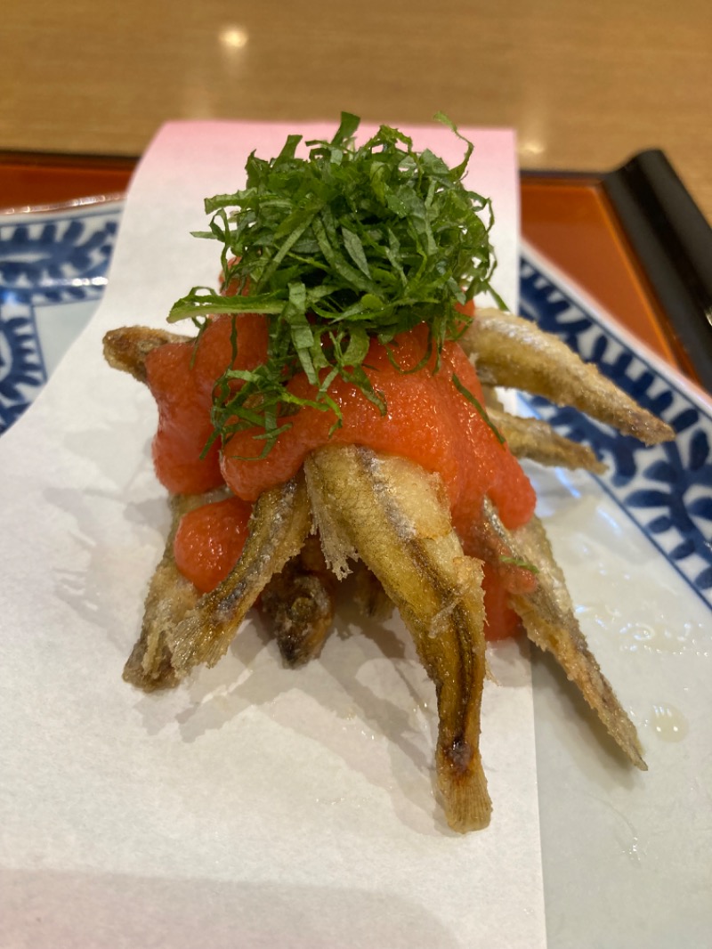 ゼンさんの天然温泉すすき野 湯けむりの里のサ活写真