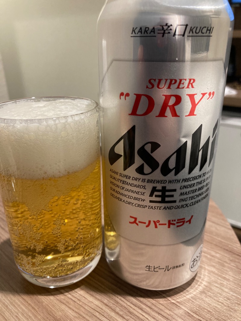 ゼンさんのホテル梶ヶ谷プラザのサ活写真