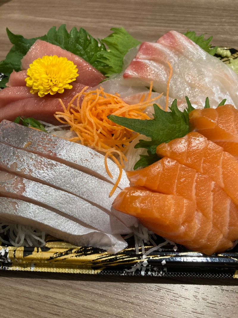 ゼンさんのホテル梶ヶ谷プラザのサ活写真