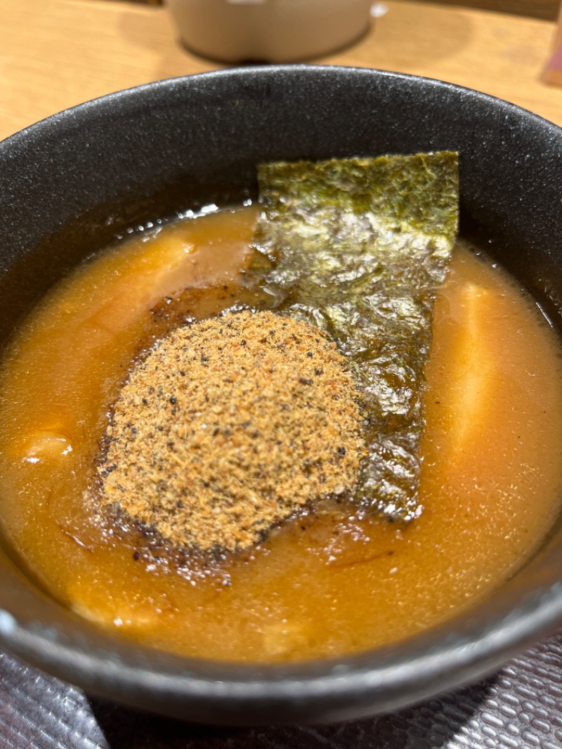 ナカネンさんのまちなか天然温泉 ゆくりえのサ活写真