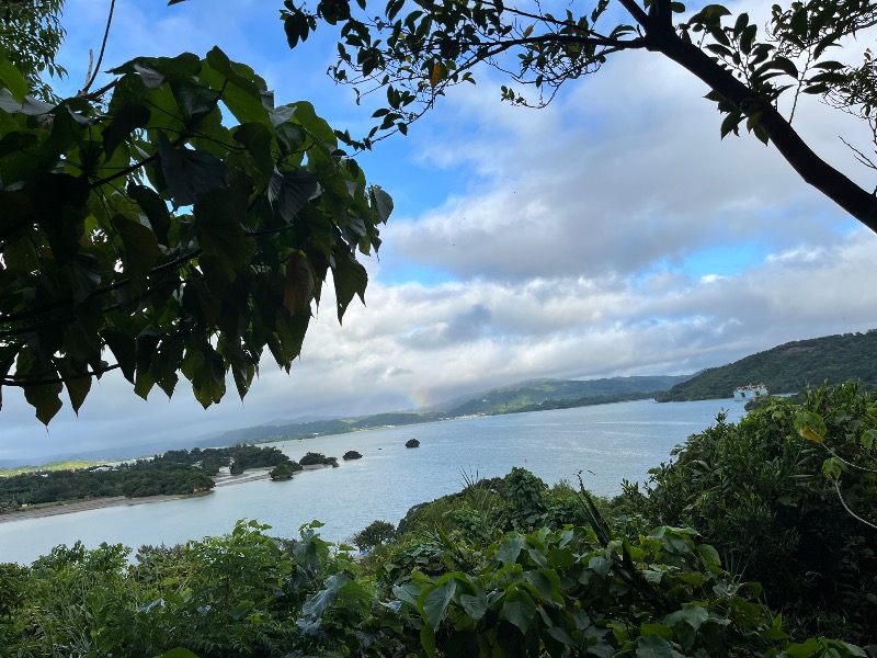 ナカネンさんのサウナ 森の巣箱のサ活写真