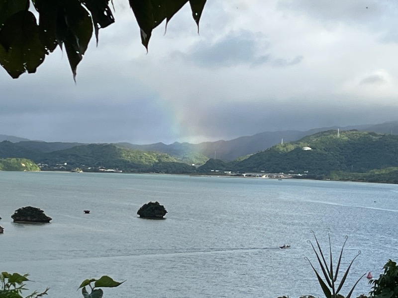 ナカネンさんのサウナ 森の巣箱のサ活写真