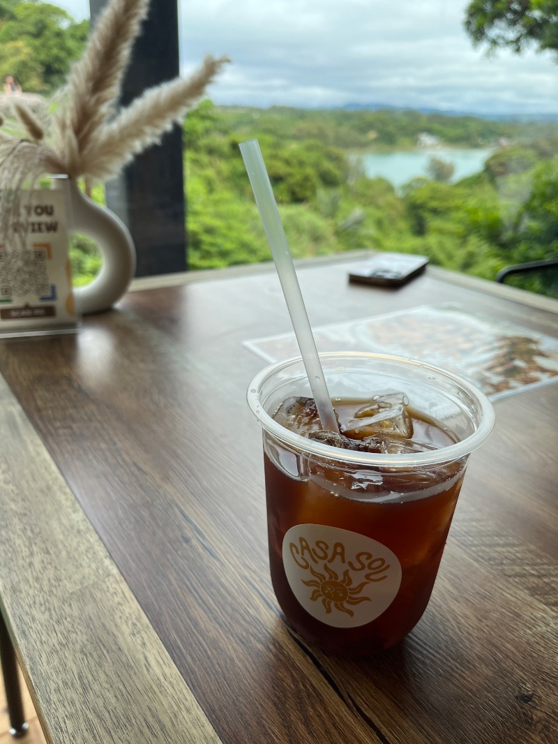 ナカネンさんのサウナ 森の巣箱のサ活写真