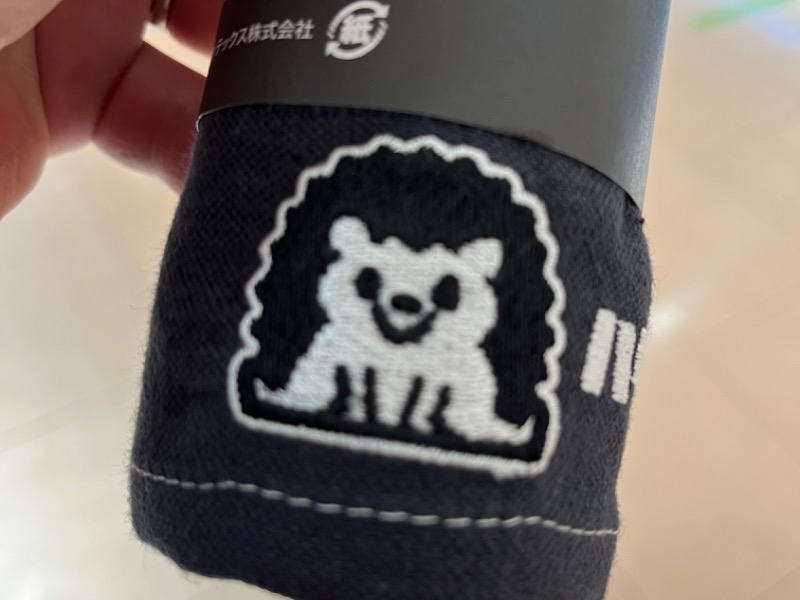 COCOFURO たかの湯[大田区]のサ活（サウナ記録・口コミ感想）一覧