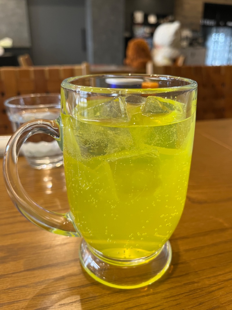 ナカネンさんの37BASEのサ活写真