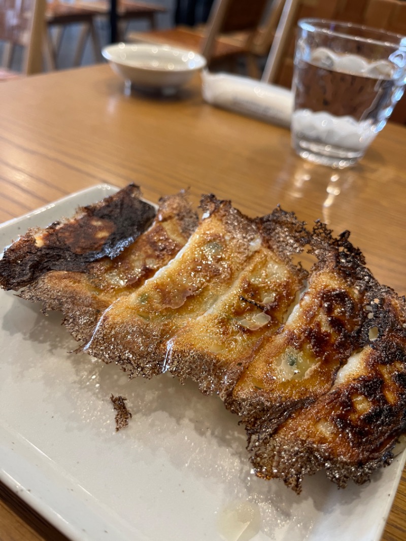 ナカネンさんの37BASEのサ活写真