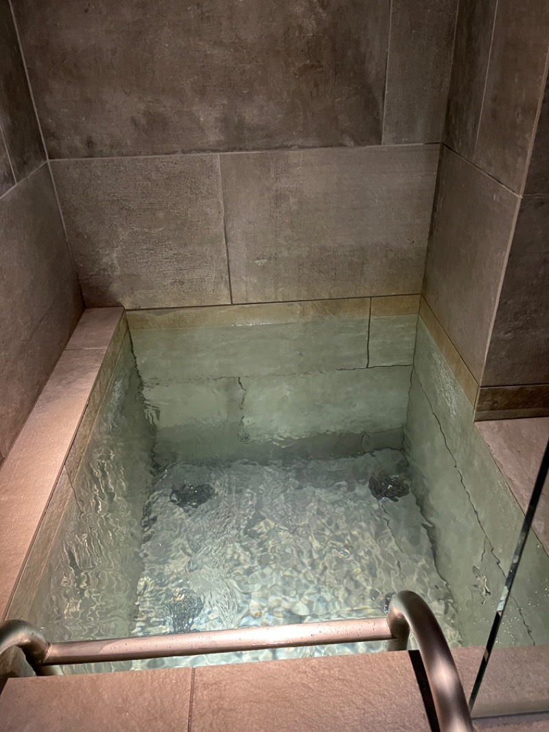 ナカネンさんの想 ‐SOU-のサ活写真