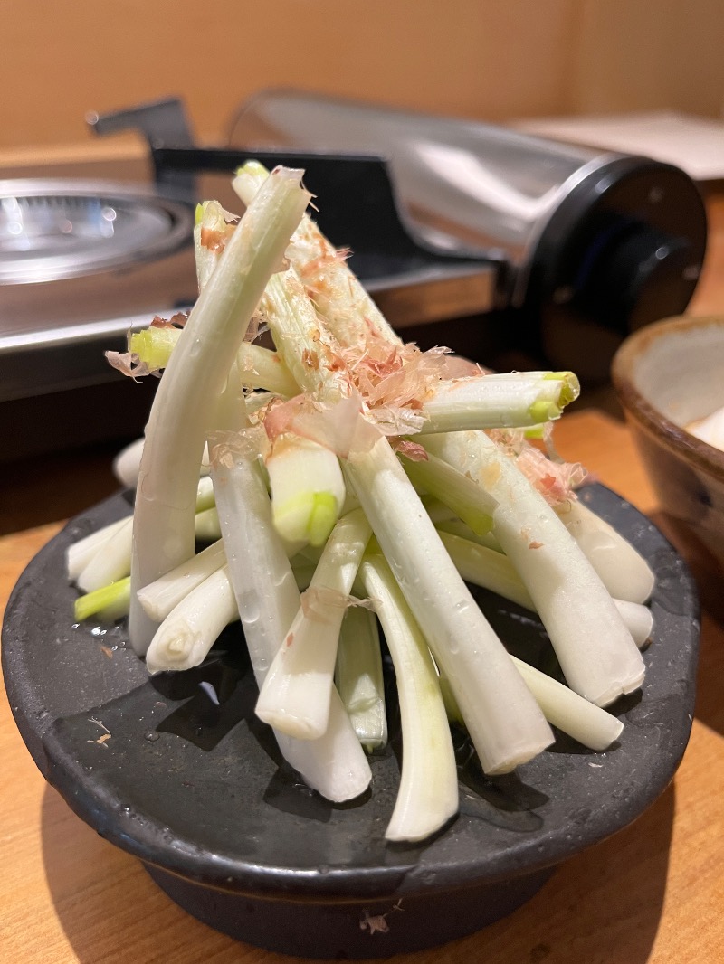 ナカネンさんのサウナの珠湯のサ活写真