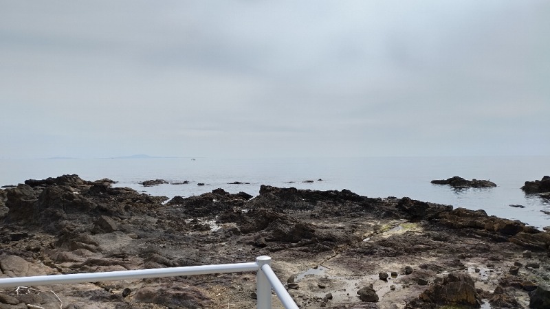 眠り磨呂（アンデッド中）さんのサウナカフェumikkoのサ活写真