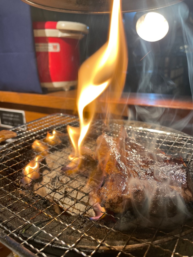 イワグスクさんのプレミアホテル-CABIN-札幌のサ活写真