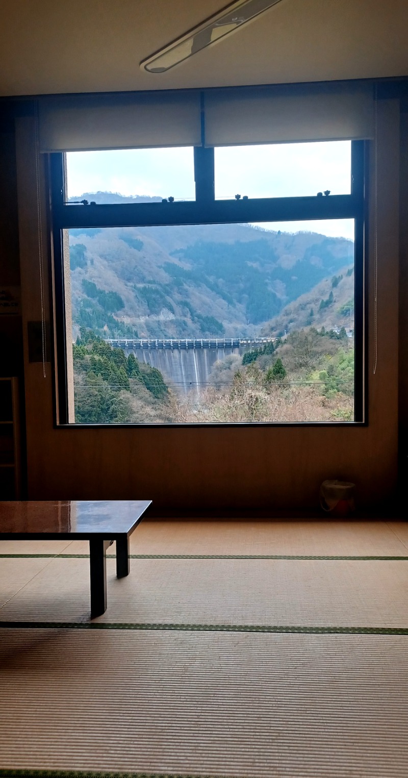 しょう1188さんのおまき温泉スパガーデン和園のサ活写真