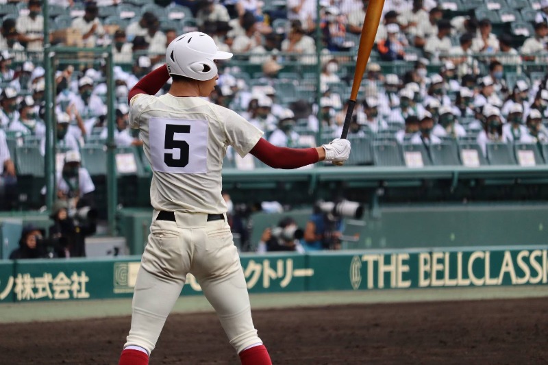 しょう1188さんのゆ～ゆうランド・花椿のサ活写真