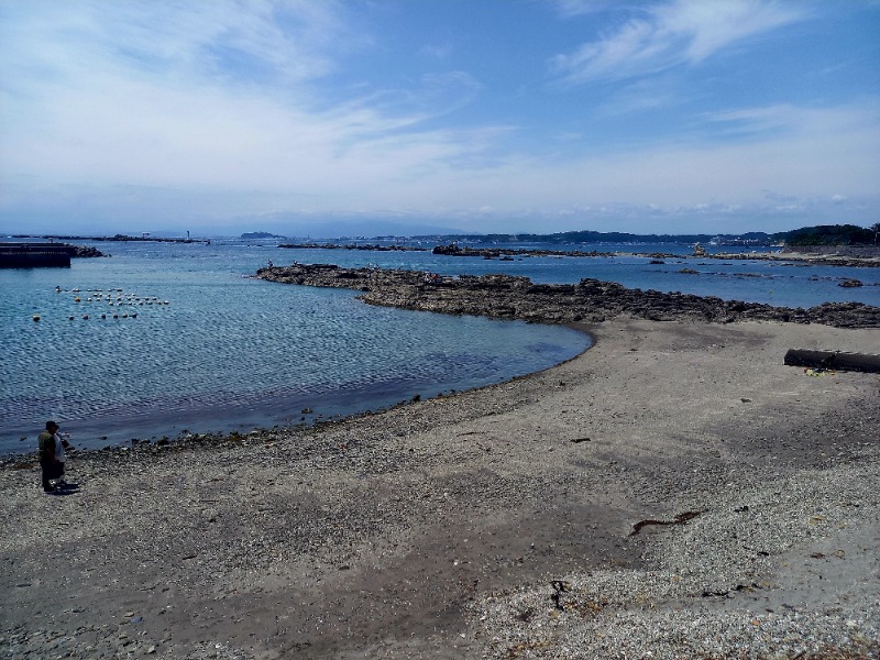 しゃんさんの天然温泉 満天の湯のサ活写真