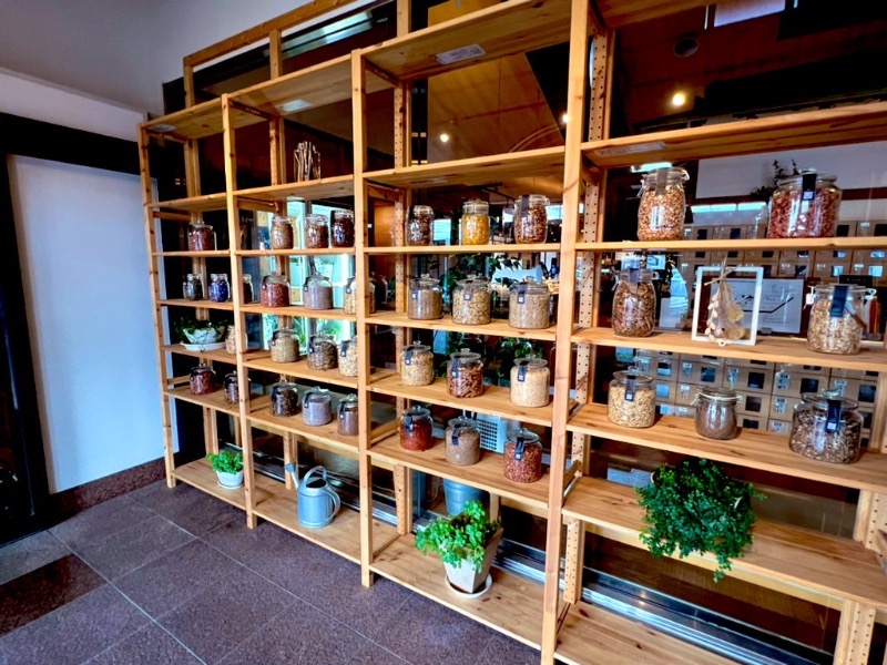 サウナスキwさんの岐阜各務原 恵みの湯のサ活写真