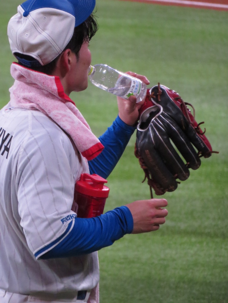 🎌けめちん🎌さんの札幌 北広島クラッセホテル  楓楓のサ活写真