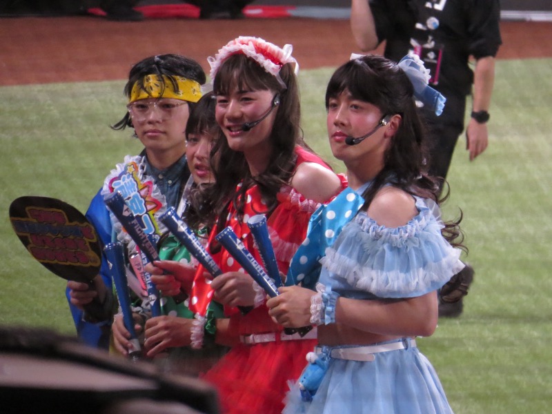 🎌けめちん🎌さんの札幌 北広島クラッセホテル  楓楓のサ活写真