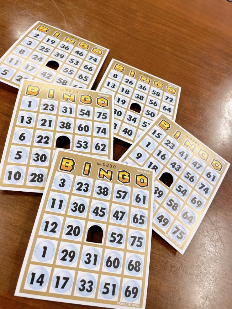 ダッフィーさんの湯乃泉 草加健康センターのサ活写真