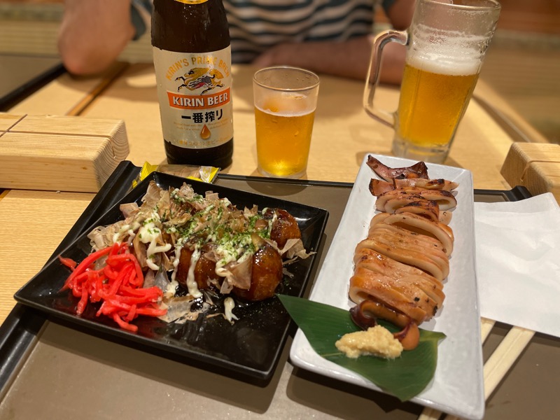 まいさんのみうら湯 弘明寺店のサ活写真