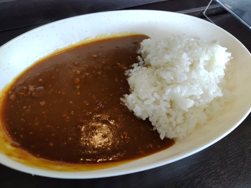 ゆうさんの石狩天然温泉 番屋の湯のサ活写真