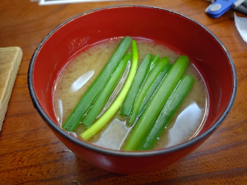 ゆうさんのふとみ銘泉 万葉の湯のサ活写真